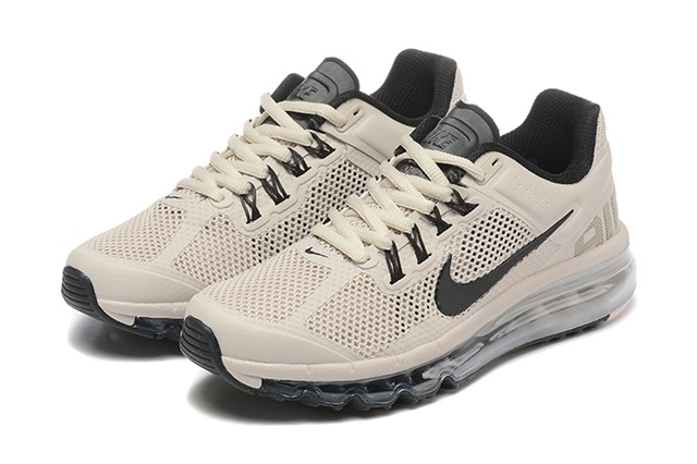 women air max 2013 shoes 36-47 2025-1-7-003